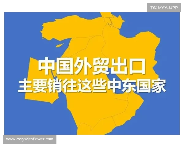 阿联酋资本入主迪拜篮球俱乐部引领中东篮球市场新风潮 阿联酋资本入主迪拜篮球俱乐部引领中东篮球市场新风潮