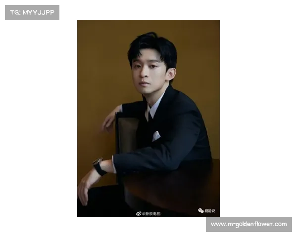 阿科夫列夫平纪录夺冠 意大利爱尔兰分列二三位