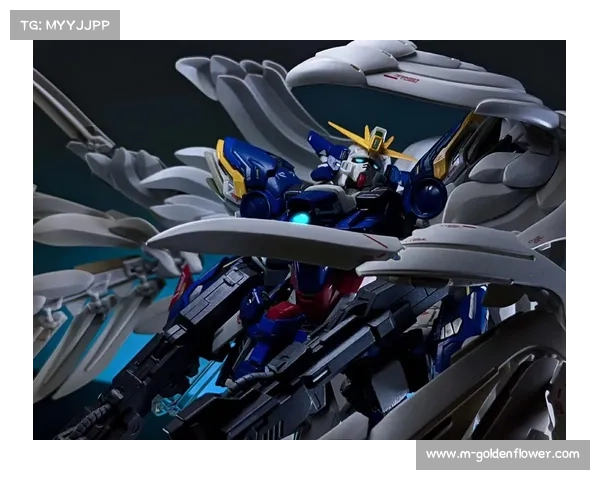 飞翼贝格外线尝试效果未达预期需进一步优化与调整 飞翼贝格外线尝试效果未达预期需进一步优化与调整