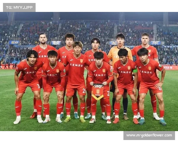 重庆广州冲超大战进入白热化阶段 联赛最后四轮胜负或将决定冲超命运