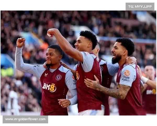 阿森纳防线稳如铜墙近三战仅让对手一次射正彰显冠军底蕴