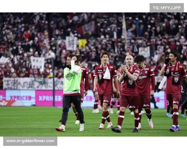 去商业化浪潮下球队中性名改革全面推进体育回归纯粹竞技本质 去商业化浪潮下球队中性名改革全面推进体育回归纯粹竞技本质