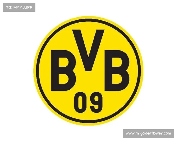 多特蒙德欧冠表现推动股价上涨 市值持续增长