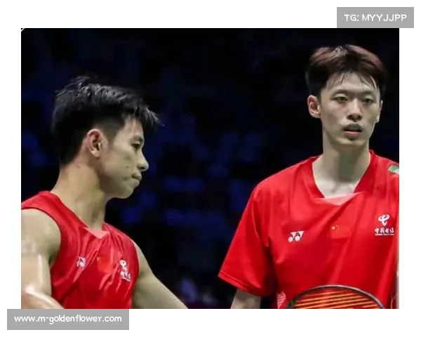 陈柏阳-刘毅世锦赛夺银,称沟通更似整体 陈柏阳-刘毅世锦赛夺银,称沟通更似整体