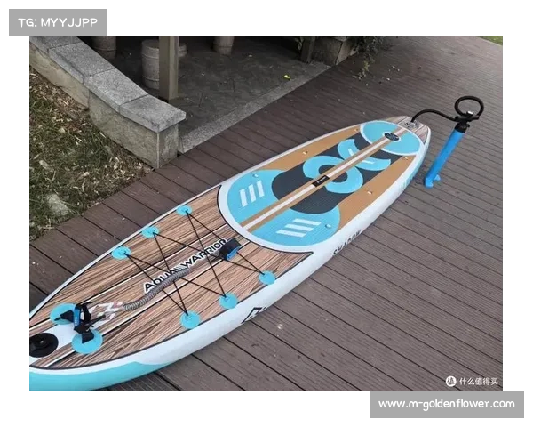 桨板赛事器材硬板充气板分开竞赛 公平性设置获选手认可 桨板赛事器材硬板充气板分开竞赛 公平性设置获选手认可