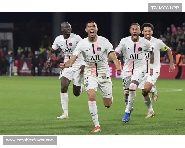 马赛主场强势延续,布雷斯特客场疲软进攻哑火 马赛主场强势延续,布雷斯特客场疲软进攻哑火