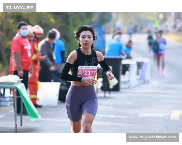 恩平全运赛场观众热情呐喊，选手称氛围提振斗志