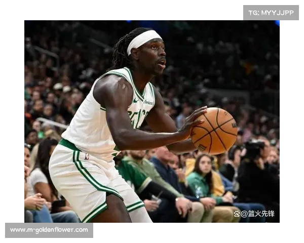 霍勒迪生涯第五次砍30+10+5,鹈鹕后卫跻身历史助攻榜前列 霍勒迪生涯第五次砍30+10+5,鹈鹕后卫跻身历史助攻榜前列