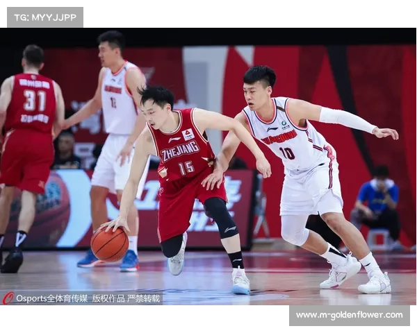 辽宁男篮胜山东一役剖析:三老带三新策略奏效,外援依赖成对手短板 辽宁男篮胜山东一役剖析:三老带三新策略奏效,外援依赖成对手短板