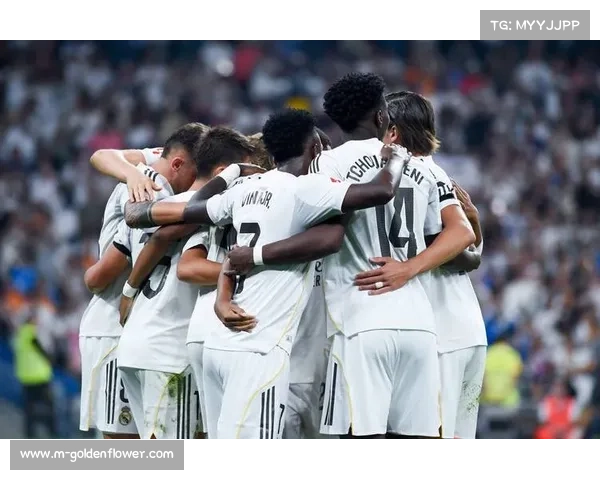 莱万特客场全败，奥萨苏纳主场盼胜