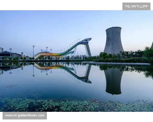 国际雪联官员称赞首钢滑雪大跳台设施世界一流