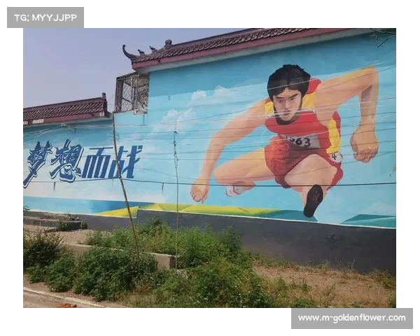 青海体彩支持辽青足球交流赛，推动公益体育发展