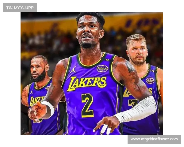 湖人国王谈判埃利斯交易，首轮签要价成克内克特添头