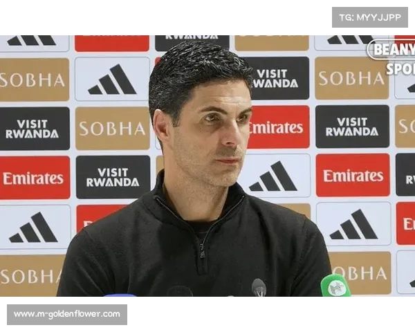 阿尔特塔对斯洛特4战不胜，创执教尴尬纪录