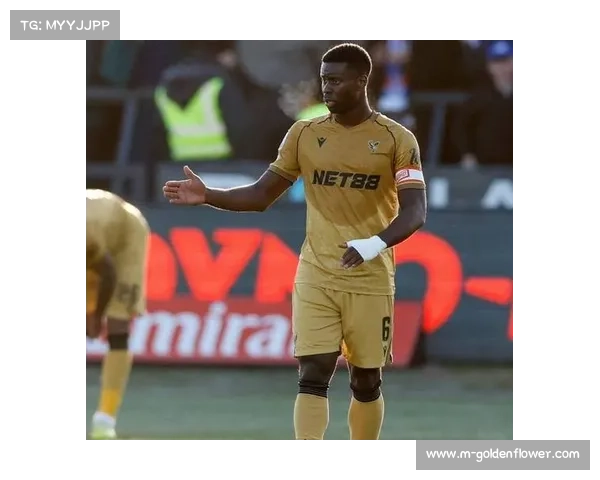 水晶宫为格伊标价3500万至4000万镑，曼城考虑报价