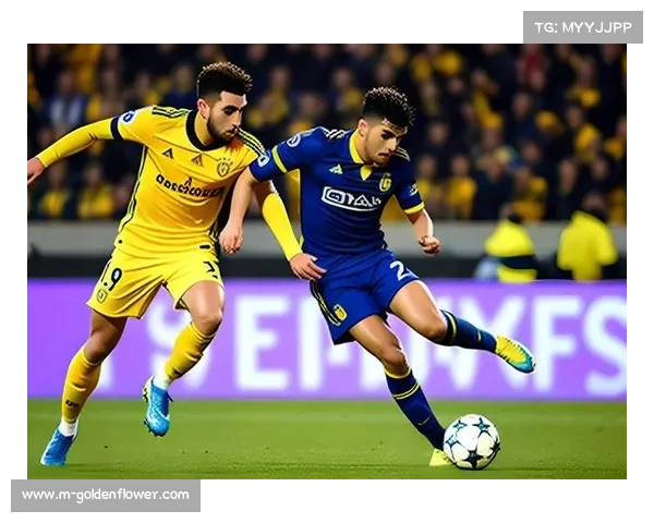 里尔利用定位球扳回一城，吉鲁头球破门