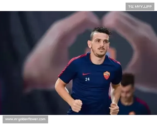 球员交易市场动态：多队询价锋线补强，中期调整在即