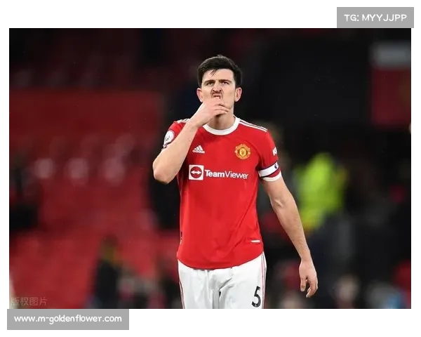 马奎尔伤愈归来首秀，贡献出色防守表现