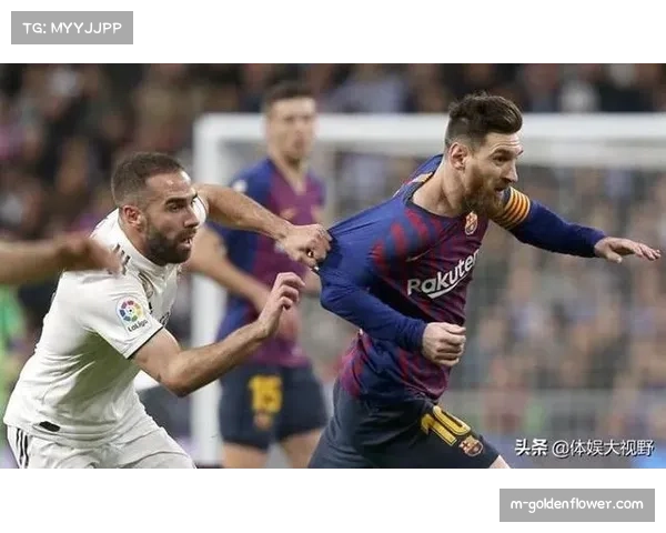 深度：萨索洛为何“得势不得分”？解析其进攻三区传球成功率下滑