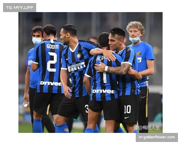 欧冠半决赛裁判名单公布,曾多次判罚关键点球的奥萨图执法国米对阵利物浦