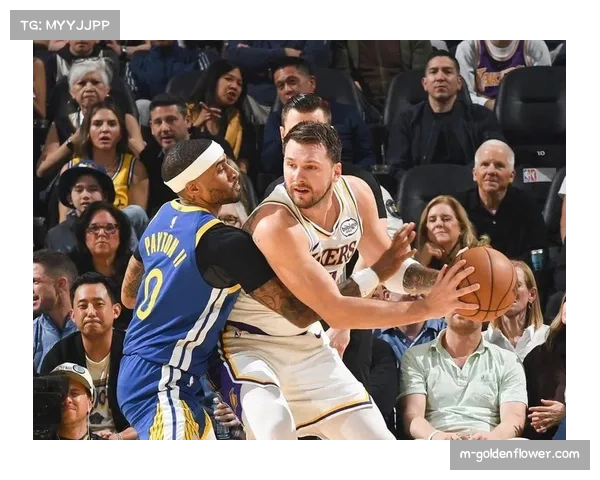 活塞113-110险胜湖人，终结对手9连胜